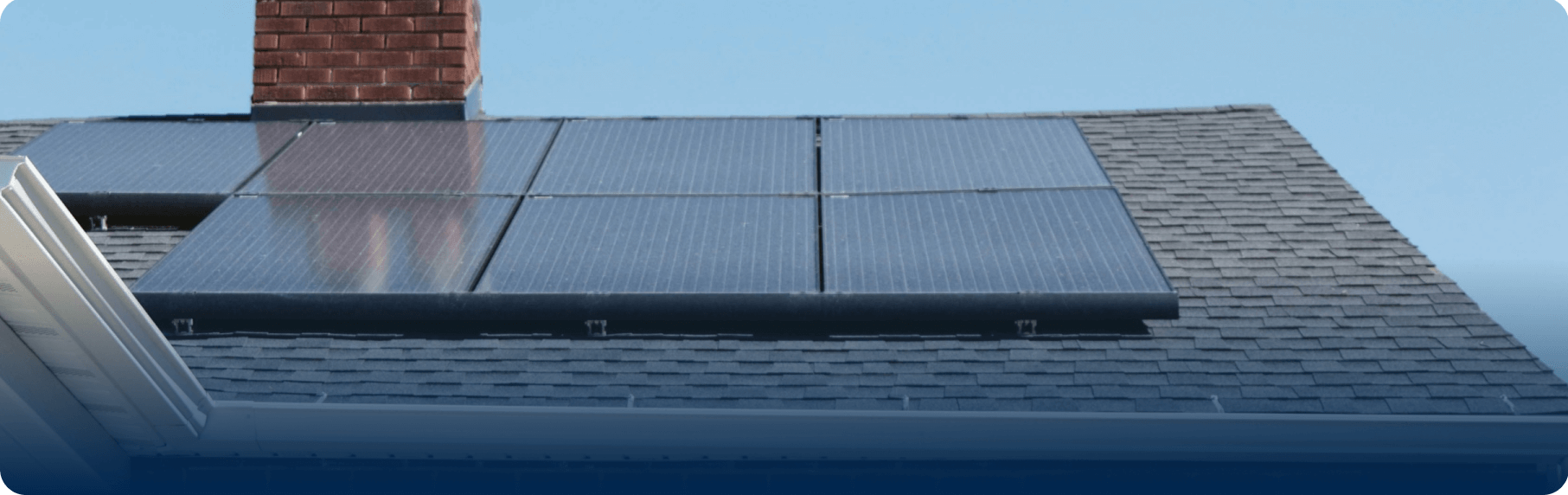 Énergie solaire : Pourquoi est-ce que ça séduit autant ?