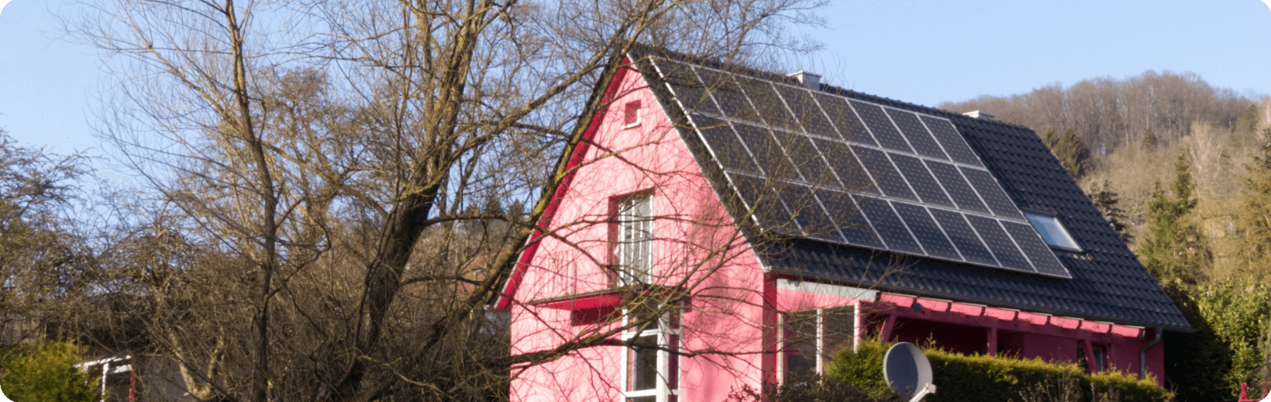 Connaissez-vous réellement le fonctionnement d’un panneau photovoltaïque ?