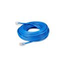 1.8m Câble UTP RJ45 pour VE.Can VE.Bus VE.Net - Victron Energy