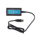 Interface MK3-USB (VE.Bus - USB) - Victron Energy