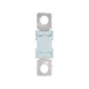 MEGA-fuse 125A/80V (package of 5 pcs) - Victron Energy