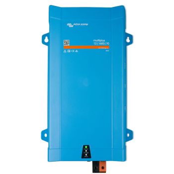 Convertisseur-chargeur 1600VA 48V 20A MultiPlus - Victron Energy