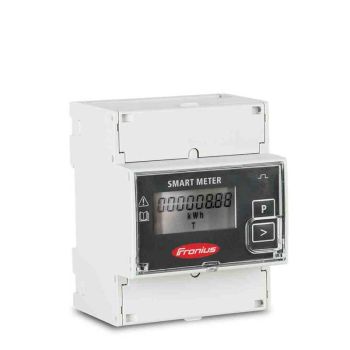 Fronius Smart Meter 63A -3 Triphasé