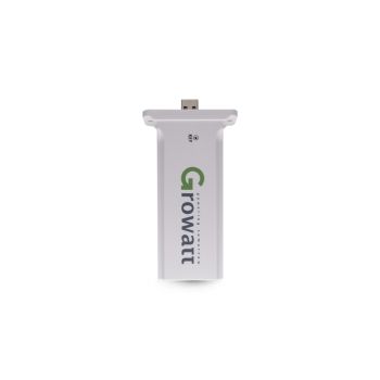 Module WiFi - F - pour onduleur SPF - GROWATT