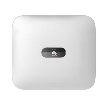 Onduleur réseau 15kW - SUN2000 -15KTL-M5 - Triphasé - Huawei