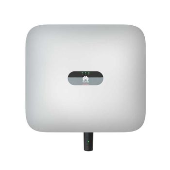 Onduleur Hybride 10kW - SUN2000 -10KTL-M1 Triphasé - Huawei