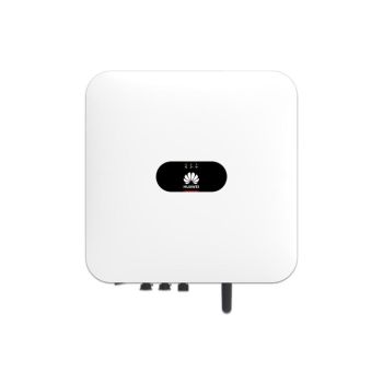 Onduleur Hybride 6kW - Intelligent - SUN2000-6KTL-L1 - Huawei