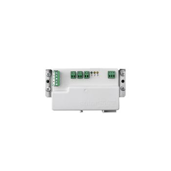 Compteur d’énergie 230V-400V- avec connexion Modbus - SolarEDGE