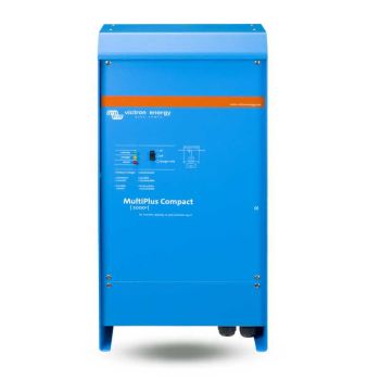 Convertisseur-chargeur 2000VA 24V 50A MultiPlus C - Victron Energy