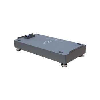 Socle et BMS pour batteries HVM - BYD