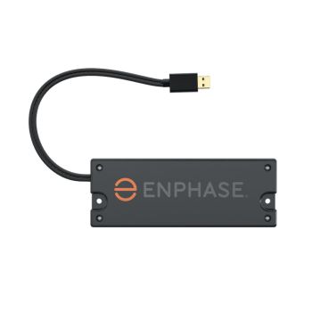 Kit communication pour batterie Encharge Enphase