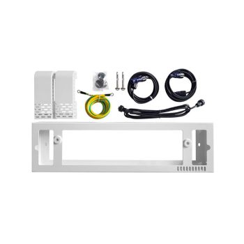 Kit d'extension pour batterie BTS 5K  SOFAR