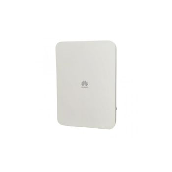 Boîte de sauvegardeA - SmartGuard-63A-S0 - Huawei