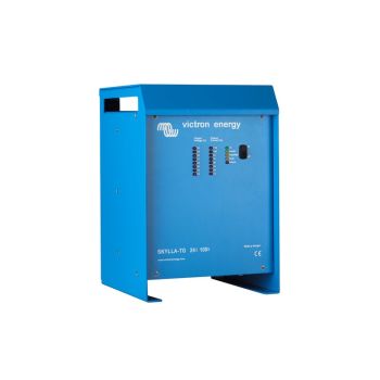 Chargeur de batterie 48V 25A (1+1) - Skylla TG - Victron Energy