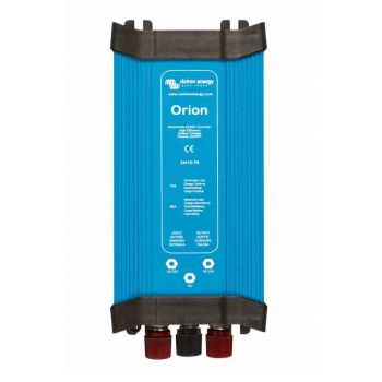 Convertisseur DC-DC 24V-12V 70A non isolé Orion - Victron Energy