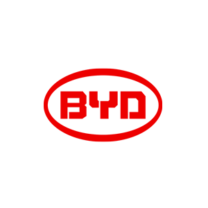 BYD