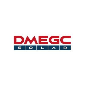 DMEGC