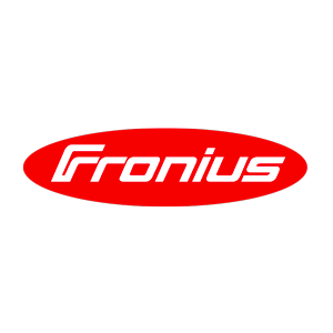 Fronius