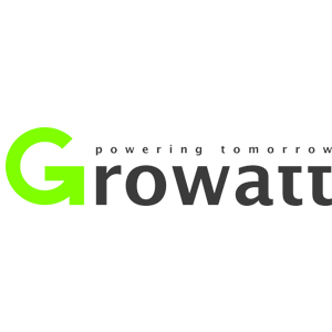 Growatt