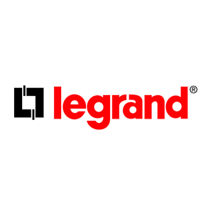 Legrand