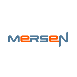 Mersen