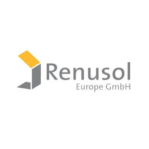 Renusol