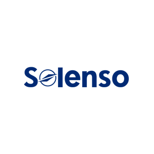 Solenso