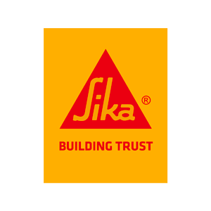 Sika