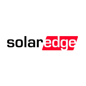 SolarEDGE