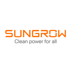 Sungrow Power