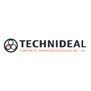 Technideal