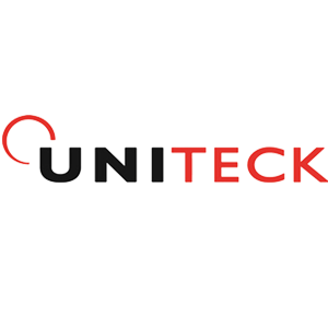 Uniteck