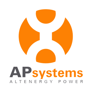 APSystems