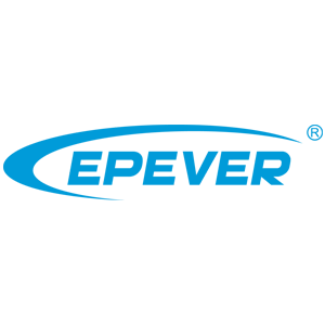 Epever