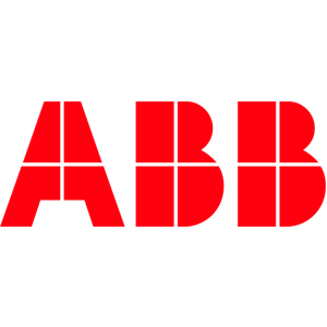 ABB