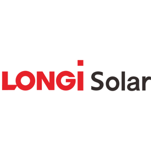 Longi Solar