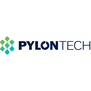 Pylontech