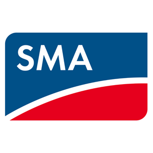 SMA