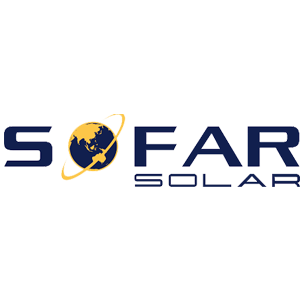 SoFar Solar