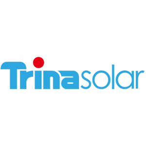 TrinaSolar